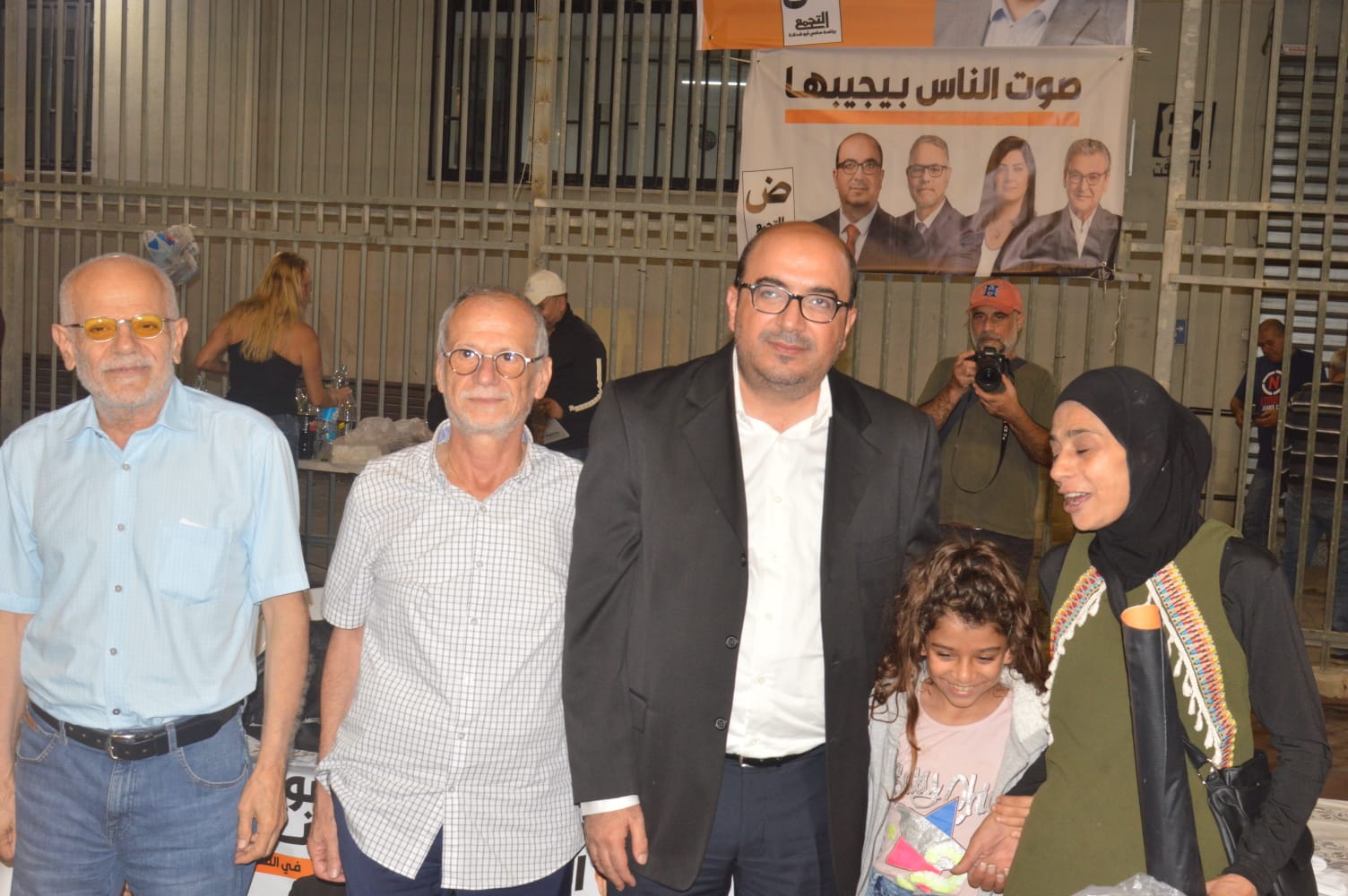 WhatsApp Image 2022-10-29 at 11.20.38 PM (1).jpeg